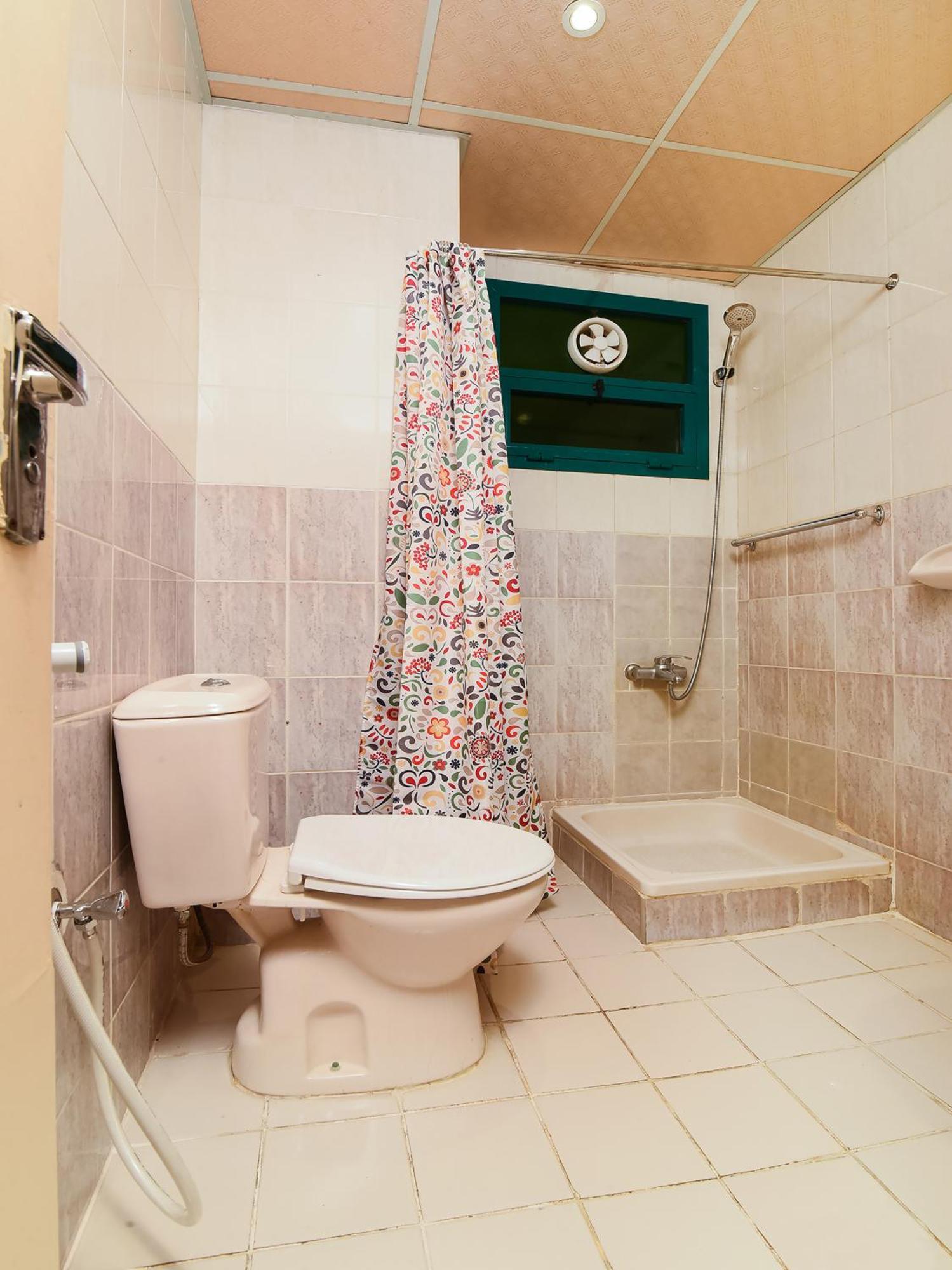 Sama Hotel Sharjah Cameră foto